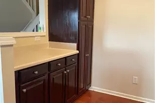 11919 Maria Ester Ct, Charlotte, NC 28277 - Photo 10