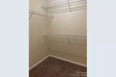 11919 Maria Ester Court, Charlotte, NC 28277 - Photo 28