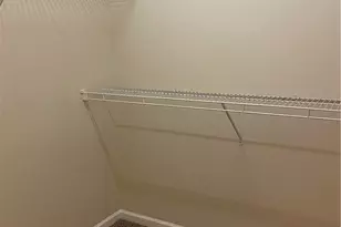 11919 Maria Ester Ct, Charlotte, NC 28277 - Photo 28