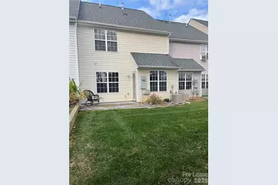 11919 Maria Ester Court, Charlotte, NC 28277 - Photo 34