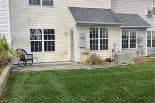 11919 Maria Ester Ct, Charlotte, NC 28277 - Photo 34