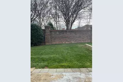 11919 Maria Ester Court, Charlotte, NC 28277 - Photo 36