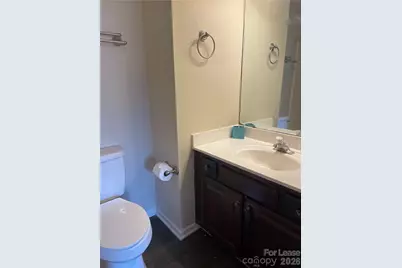 11919 Maria Ester Court, Charlotte, NC 28277 - Photo 20