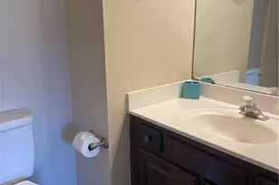 11919 Maria Ester Ct, Charlotte, NC 28277 - Photo 20