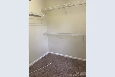 11919 Maria Ester Court, Charlotte, NC 28277 - Photo 18