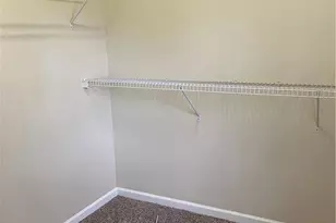 11919 Maria Ester Ct, Charlotte, NC 28277 - Photo 18