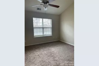 11919 Maria Ester Court, Charlotte, NC 28277 - Photo 24