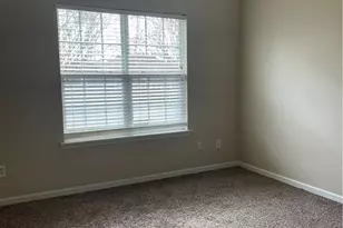 11919 Maria Ester Ct, Charlotte, NC 28277 - Photo 24