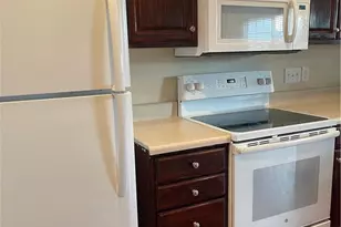 11919 Maria Ester Ct, Charlotte, NC 28277 - Photo 12