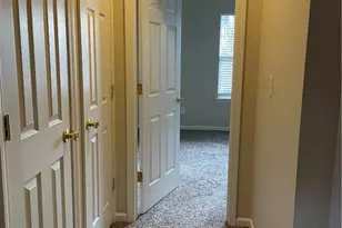 11919 Maria Ester Ct, Charlotte, NC 28277 - Photo 22