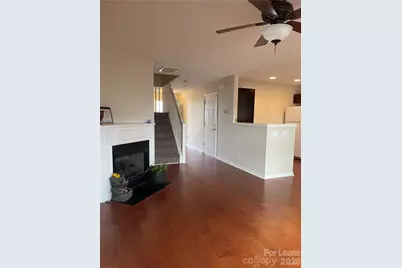 11919 Maria Ester Court, Charlotte, NC 28277 - Photo 8