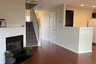 11919 Maria Ester Ct, Charlotte, NC 28277 - Photo 8