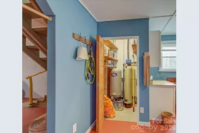 972 Harper Road, Hendersonville, NC 28792 - Photo 22