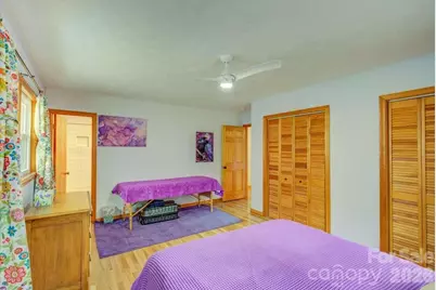 972 Harper Road, Hendersonville, NC 28792 - Photo 12