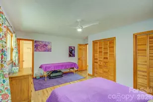 972 Harper Rd, Hendersonville, NC 28792 - Photo 12