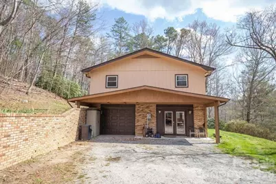 972 Harper Road, Hendersonville, NC 28792 - Photo 28