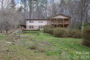 972 Harper Rd, Hendersonville, NC 28792 - Photo 2