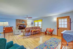 972 Harper Rd, Hendersonville, NC 28792 - Photo 4