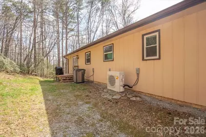 972 Harper Road, Hendersonville, NC 28792 - Photo 26