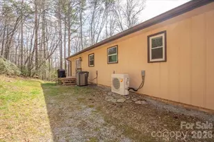 972 Harper Rd, Hendersonville, NC 28792 - Photo 26