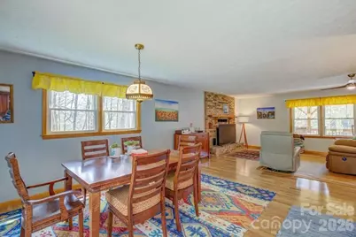 972 Harper Road, Hendersonville, NC 28792 - Photo 6