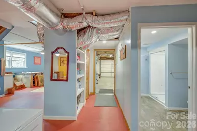 972 Harper Road, Hendersonville, NC 28792 - Photo 18