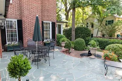 213 Union Street N, Concord, NC 28025 - Photo 32