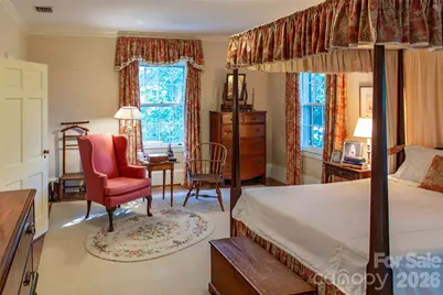 213 Union Street N, Concord, NC 28025 - Photo 30