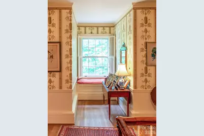 213 Union Street N, Concord, NC 28025 - Photo 12