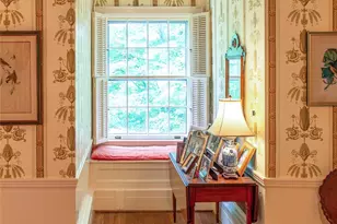 213 Union St N, Concord, NC 28025 - Photo 12