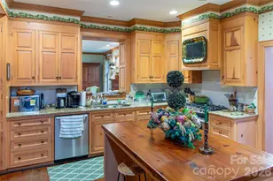 213 Union St N, Concord, NC 28025 - Photo 24