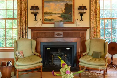 213 Union Street N, Concord, NC 28025 - Photo 18