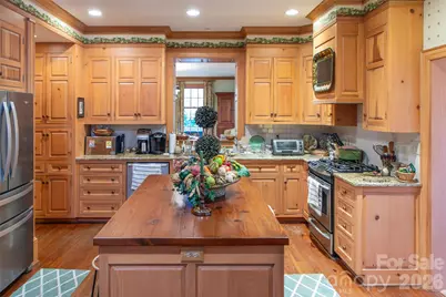 213 Union Street N, Concord, NC 28025 - Photo 26