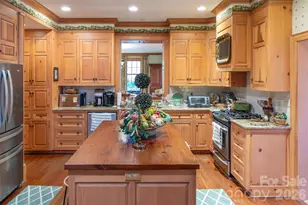 213 Union St N, Concord, NC 28025 - Photo 26