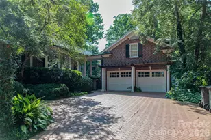 213 Union St N, Concord, NC 28025 - Photo 42