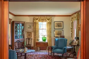 213 Union St N, Concord, NC 28025 - Photo 8