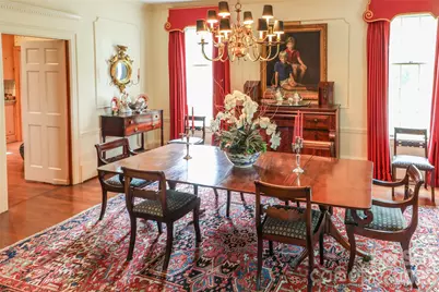 213 Union Street N, Concord, NC 28025 - Photo 4