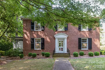 213 Union Street N, Concord, NC 28025 - Photo 1