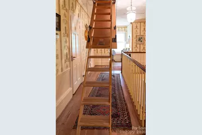 213 Union Street N, Concord, NC 28025 - Photo 14