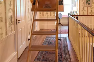 213 Union St N, Concord, NC 28025 - Photo 14