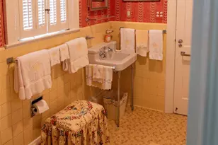 213 Union St N, Concord, NC 28025 - Photo 10