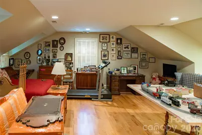 213 Union Street N, Concord, NC 28025 - Photo 38