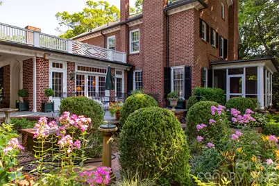 213 Union Street N, Concord, NC 28025 - Photo 40