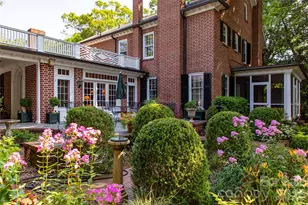 213 Union St N, Concord, NC 28025 - Photo 40