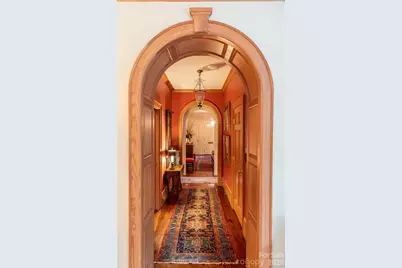 213 Union Street N, Concord, NC 28025 - Photo 2