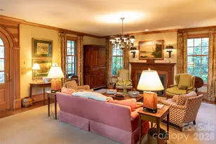 213 Union St N, Concord, NC 28025 - Photo 20