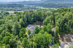 5717 Turnpike Rd, Etowah, NC 28742 - Photo 4