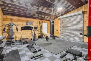 5717 Turnpike Rd, Etowah, NC 28742 - Photo 32