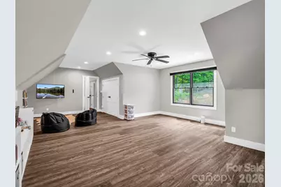 5717 Turnpike Road, Etowah, NC 28742 - Photo 10