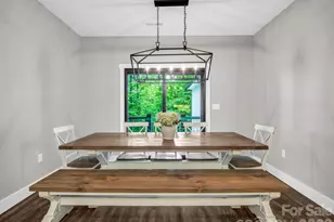 5717 Turnpike Rd, Etowah, NC 28742 - Photo 24